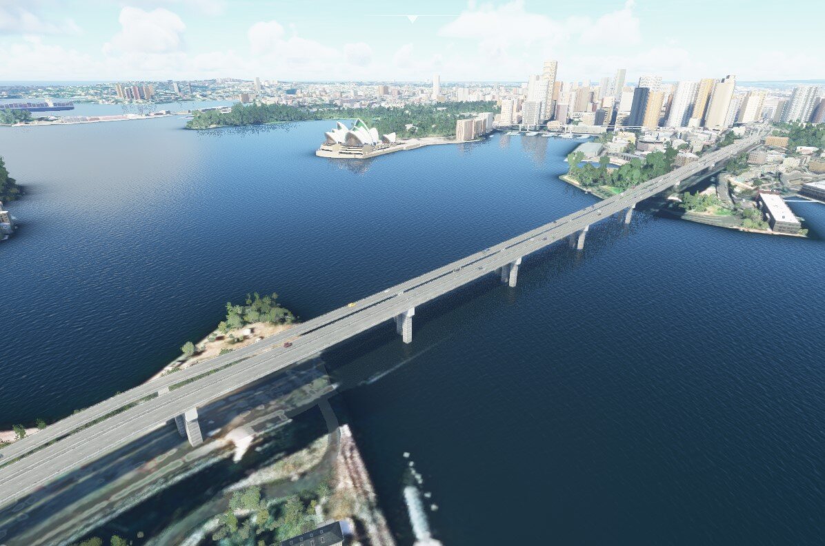 Sydney Harbour Bridge - missing.jpg