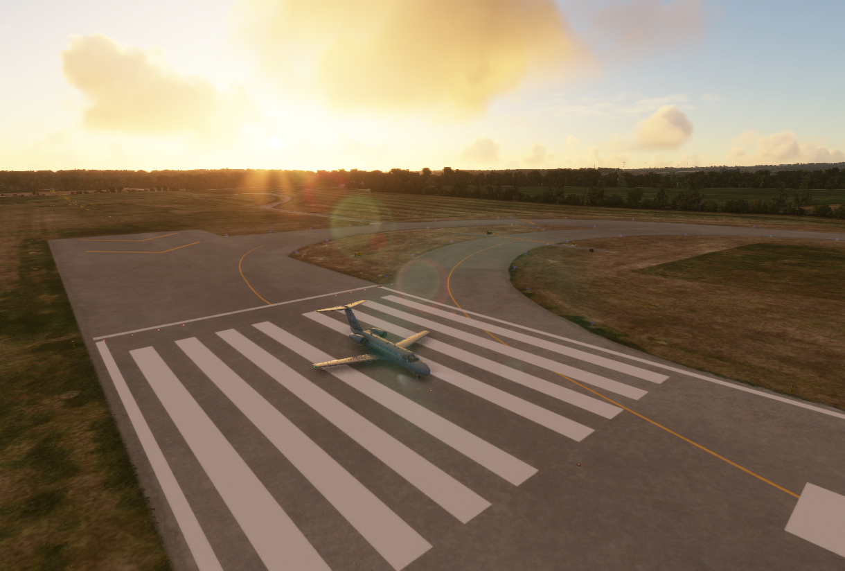 Microsoft Flight Simulator Screenshot 2020.08.29 - 18.28.07.77.png