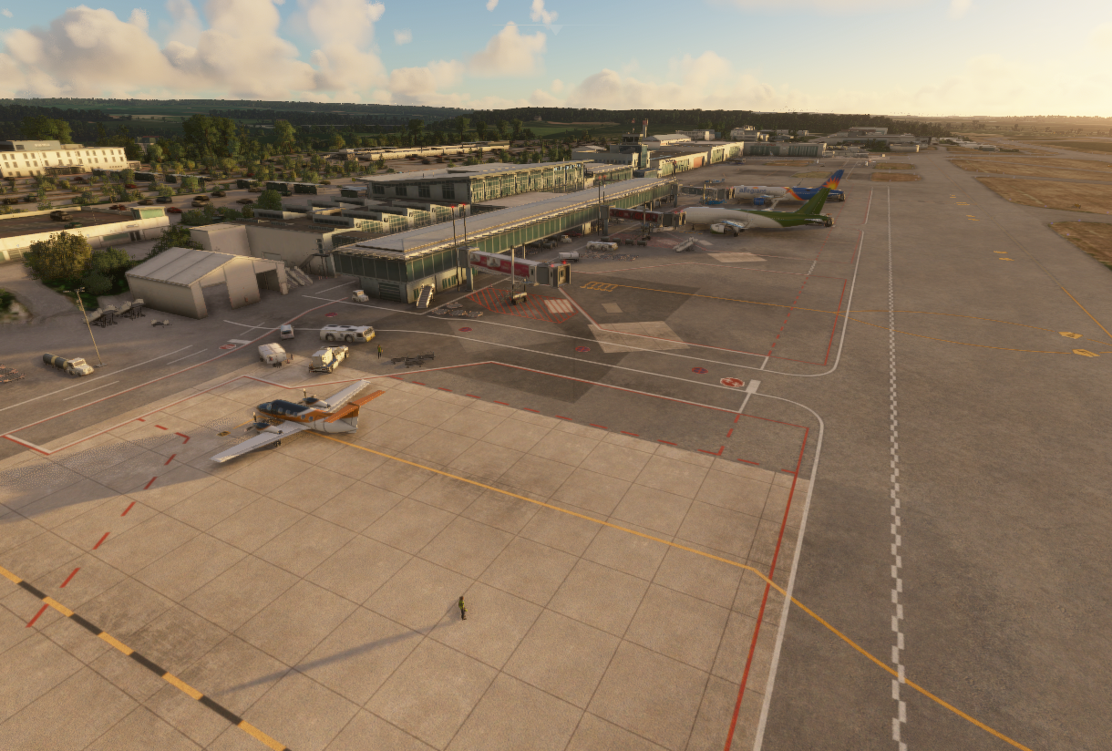 Microsoft Flight Simulator Screenshot 2020.08.29 - 18.30.10.74.png