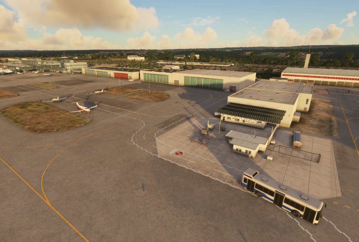 Microsoft Flight Simulator Screenshot 2020.08.29 - 18.31.01.71.png