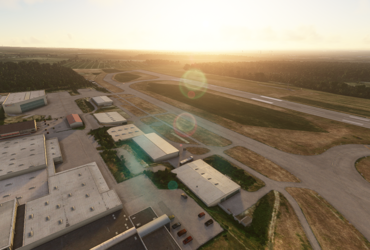 Microsoft Flight Simulator Screenshot 2020.08.29 - 18.32.06.62.png