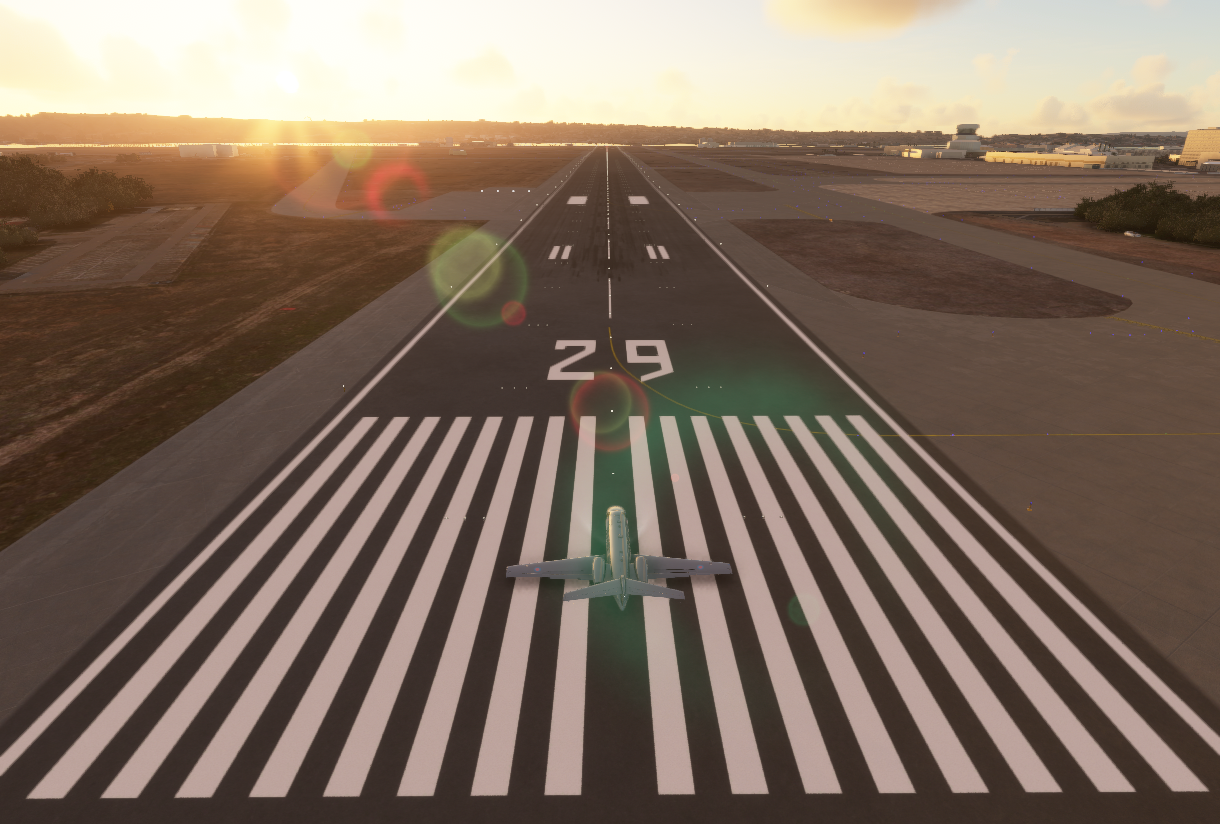 Microsoft Flight Simulator Screenshot 2020.08.29 - 18.43.40.68.png