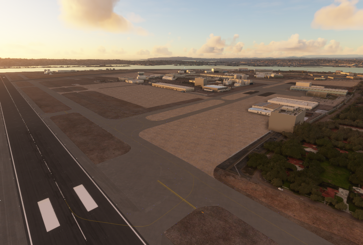 Microsoft Flight Simulator Screenshot 2020.08.29 - 18.44.40.46.png