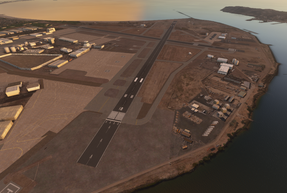 Microsoft Flight Simulator Screenshot 2020.08.29 - 18.45.04.63.png