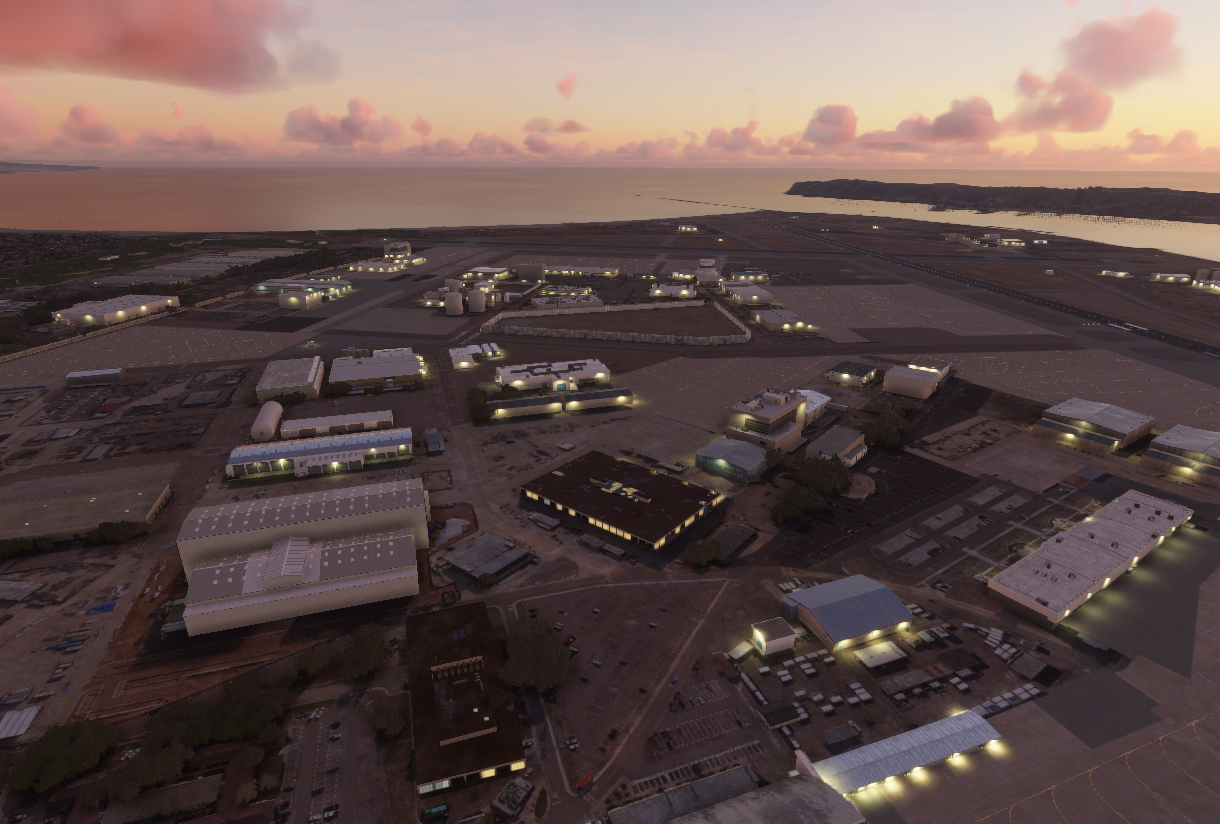 Microsoft Flight Simulator Screenshot 2020.08.29 - 19.01.06.92.png