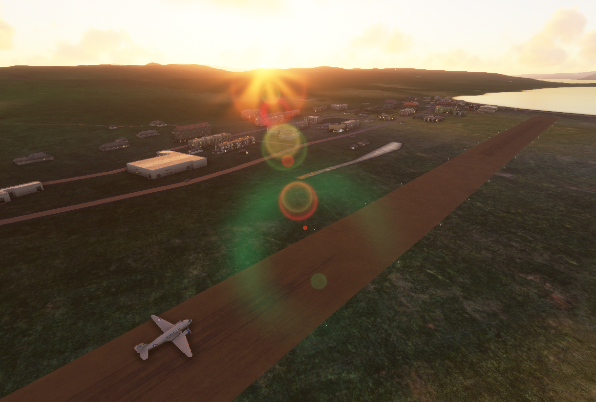Microsoft Flight Simulator Screenshot 2020.09.01 - 17.39.07.61.png