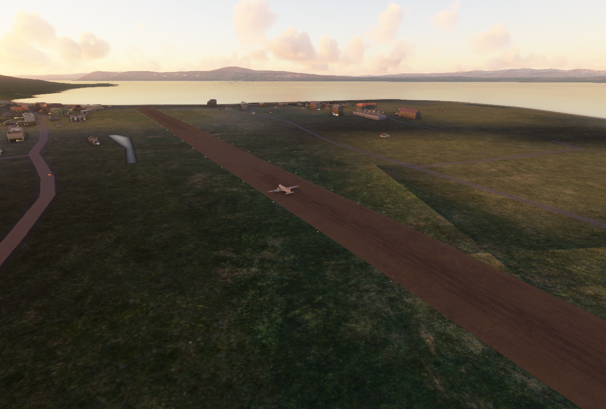 Microsoft Flight Simulator Screenshot 2020.09.01 - 17.38.57.35.png