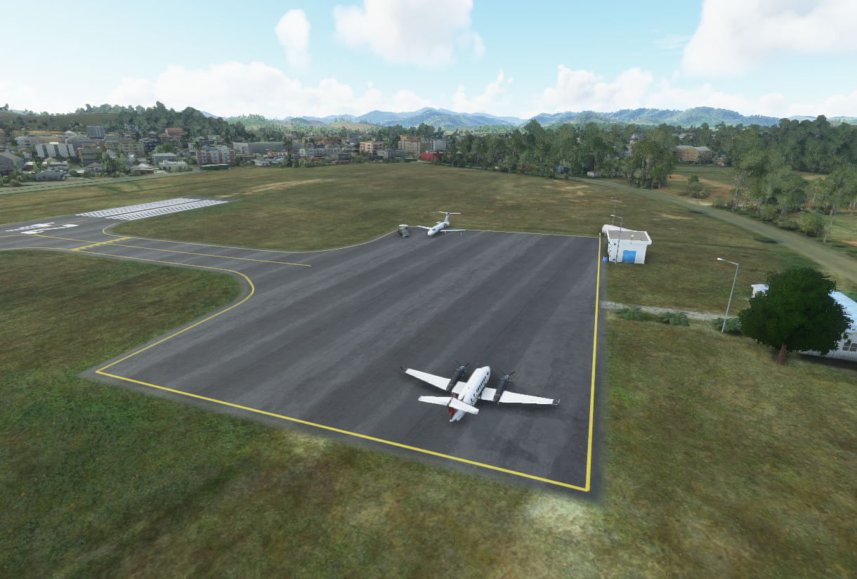 Microsoft Flight Simulator Screenshot 2020.09.02 - 09.58.42.18.png