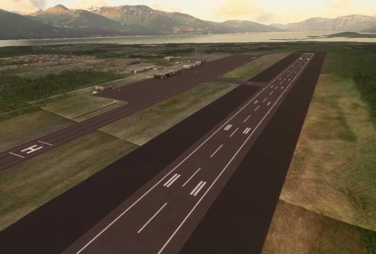 Microsoft Flight Simulator Screenshot 2020.09.02 - 10.07.09.68.png