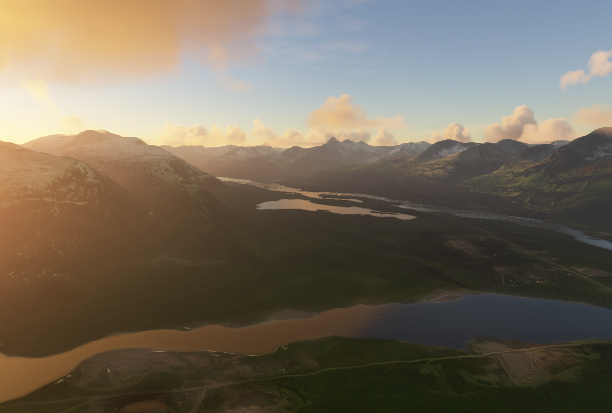 Microsoft Flight Simulator Screenshot 2020.09.02 - 10.08.01.71.png