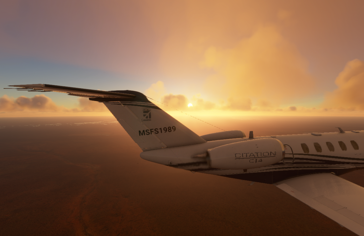 Microsoft Flight Simulator Screenshot 2020.09.03 - 16.54.09.44.png