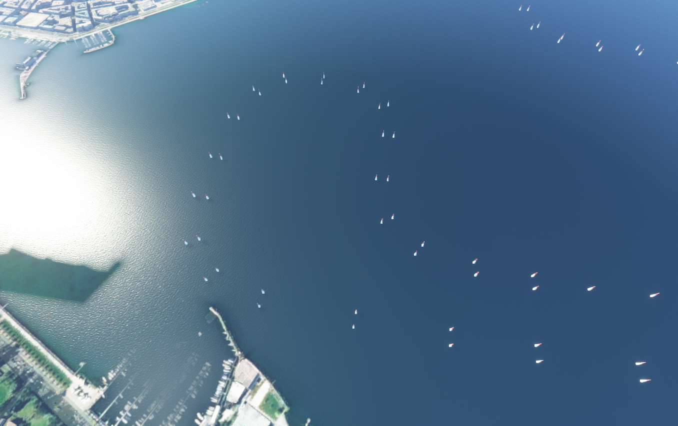 Microsoft Flight Simulator Screenshot 2020.09.04 - 09.23.59.99.png