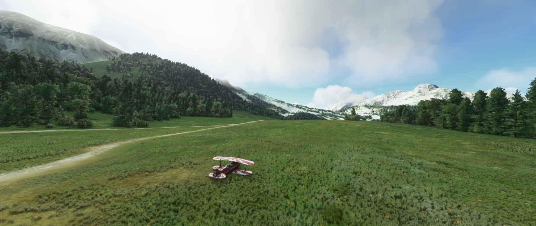 Microsoft Flight Simulator Screenshot 2020.09.04 - 10.22.00.17.png