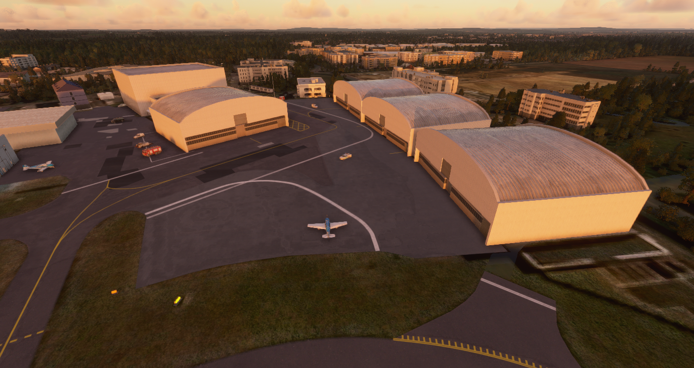 Microsoft Flight Simulator Screenshot 2020.09.05 - 20.20.58.50.png