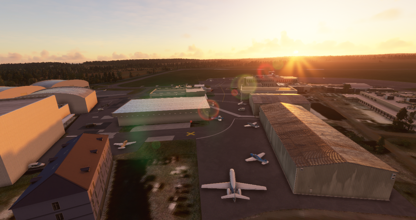 Microsoft Flight Simulator Screenshot 2020.09.05 - 20.21.51.22.png