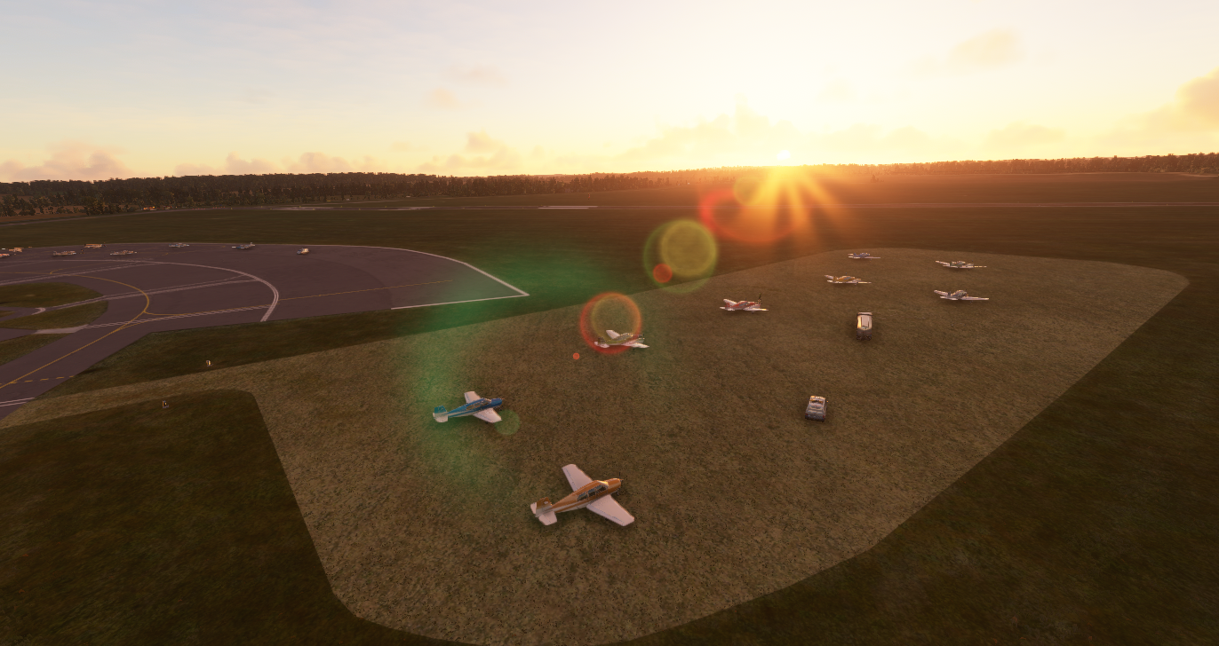 Microsoft Flight Simulator Screenshot 2020.09.05 - 20.22.01.30.png