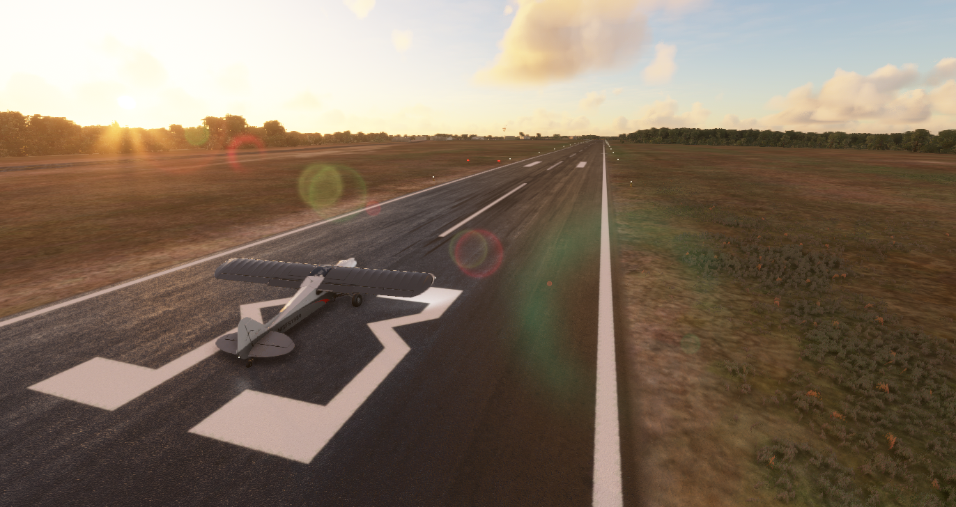 Microsoft Flight Simulator Screenshot 2020.09.06 - 14.33.02.52.png