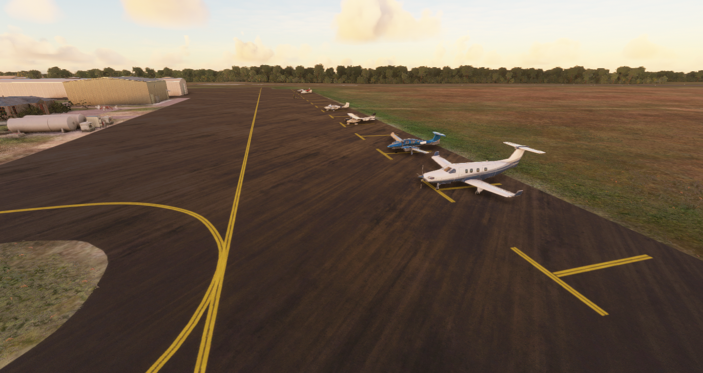 Microsoft Flight Simulator Screenshot 2020.09.06 - 14.36.01.59.png