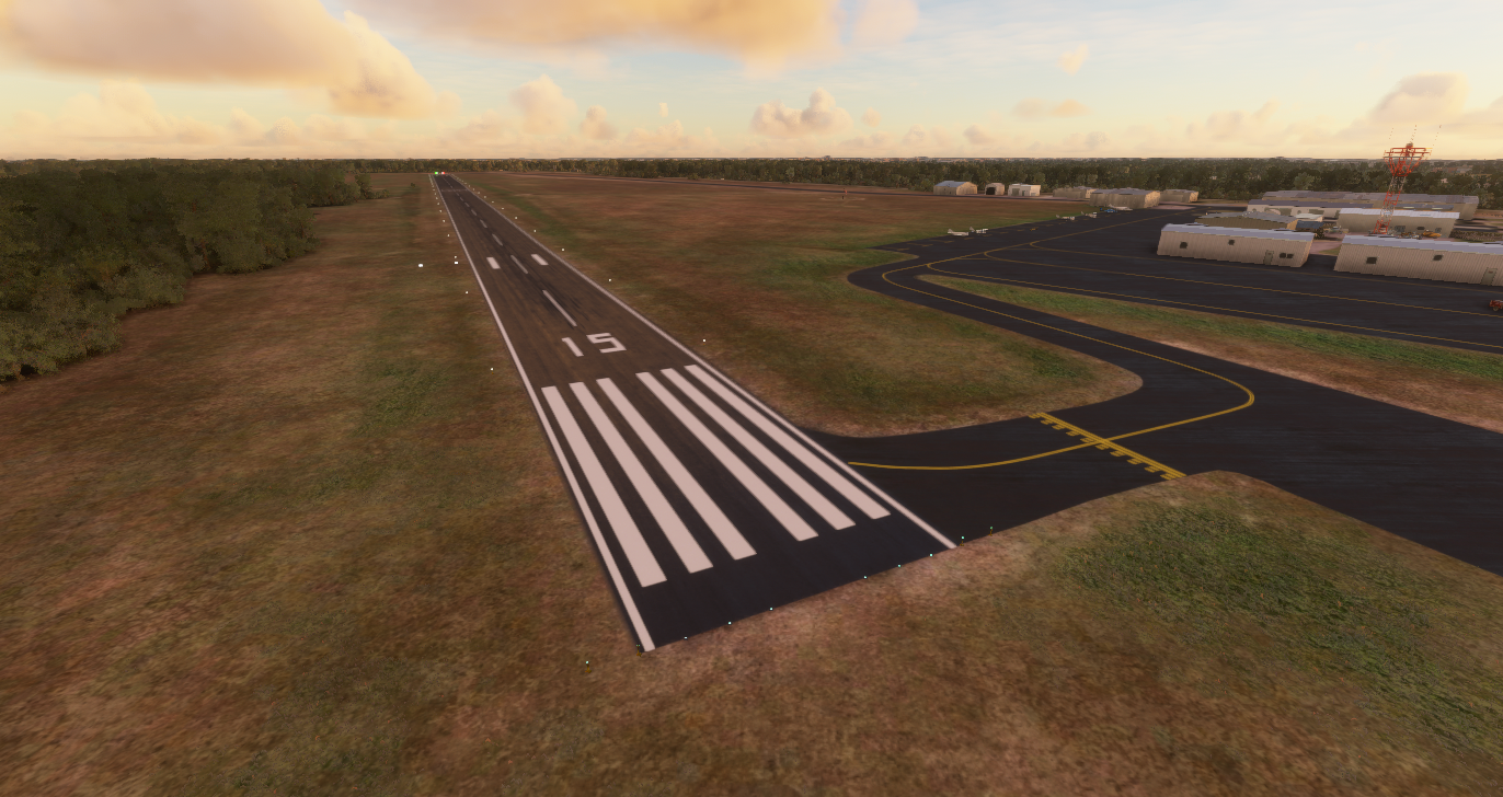 Microsoft Flight Simulator Screenshot 2020.09.06 - 14.37.19.10.png