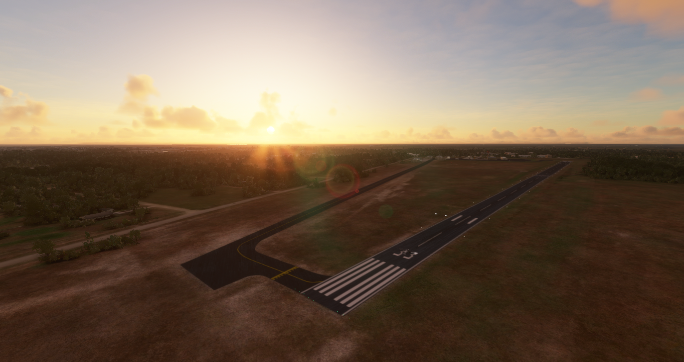 Microsoft Flight Simulator Screenshot 2020.09.06 - 14.37.51.02.png