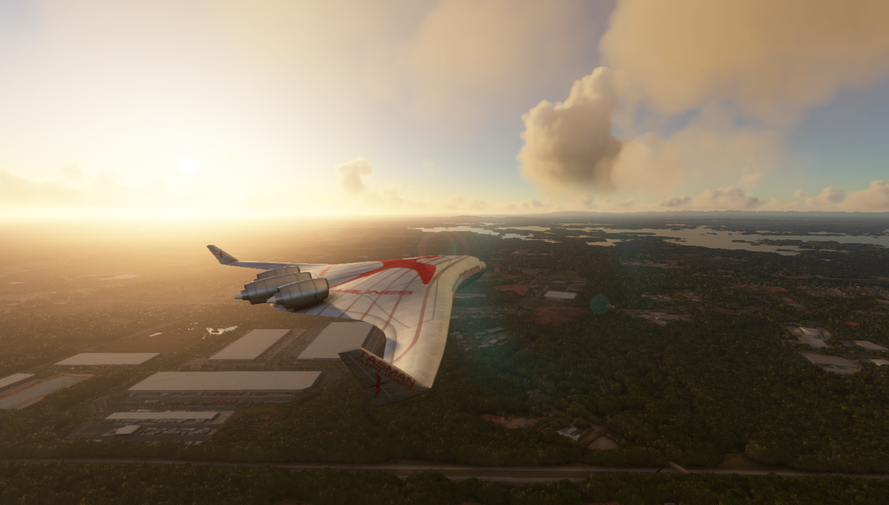 Microsoft Flight Simulator Screenshot 2020.09.11 - 14.24.52.40.png