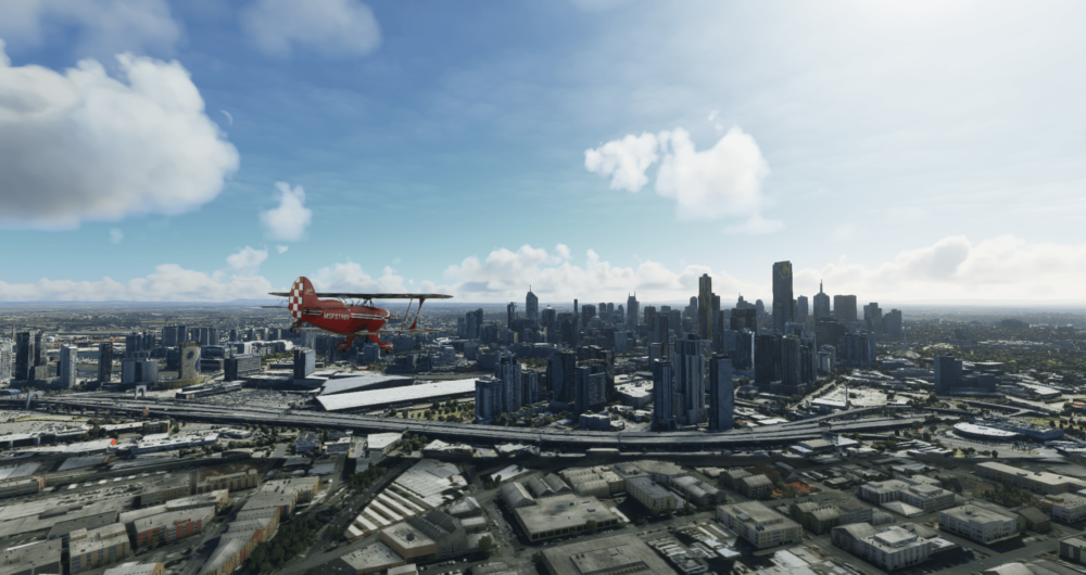 Microsoft Flight Simulator Screenshot 2020.09.12 - 10.30.38.23.png