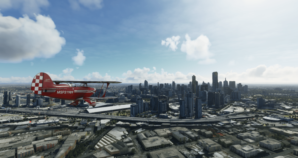 Microsoft Flight Simulator Screenshot 2020.09.12 - 10.30.44.08.png