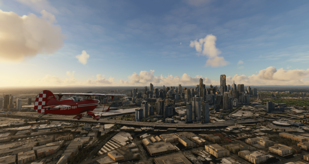 Microsoft Flight Simulator Screenshot 2020.09.12 - 10.31.00.47.png