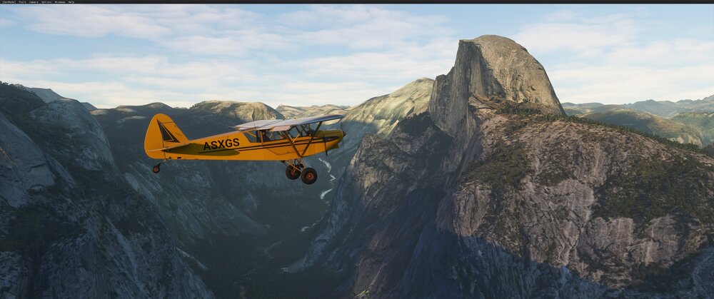 Yosemite_Valley1.jpg
