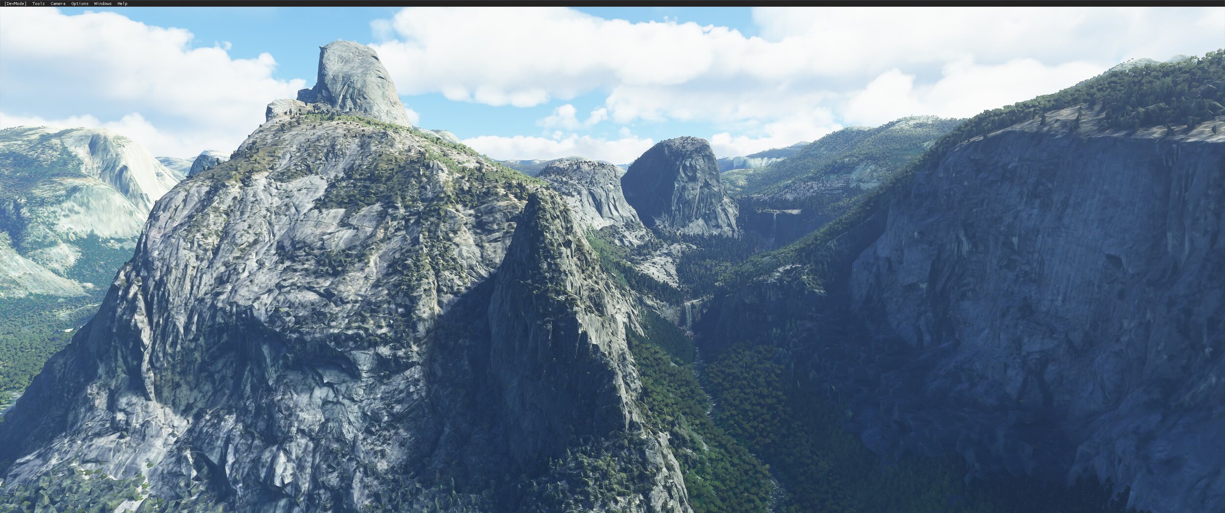 Yosemite_Valley2.jpg