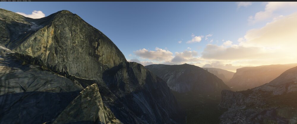 Yosemite_Valley4.jpg