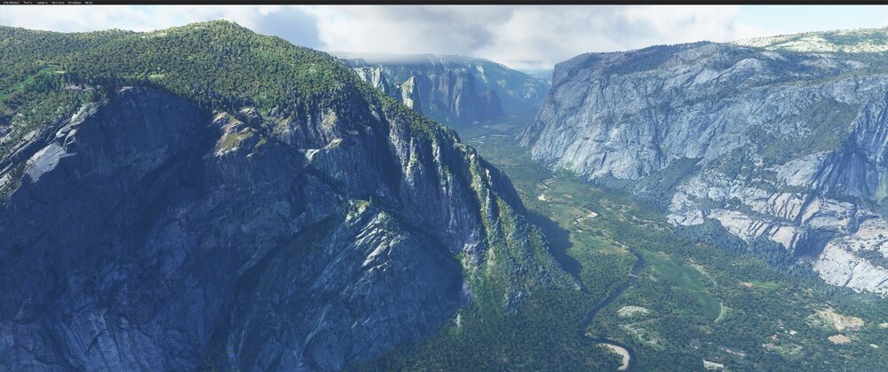 Yosemite_Valley3.jpg