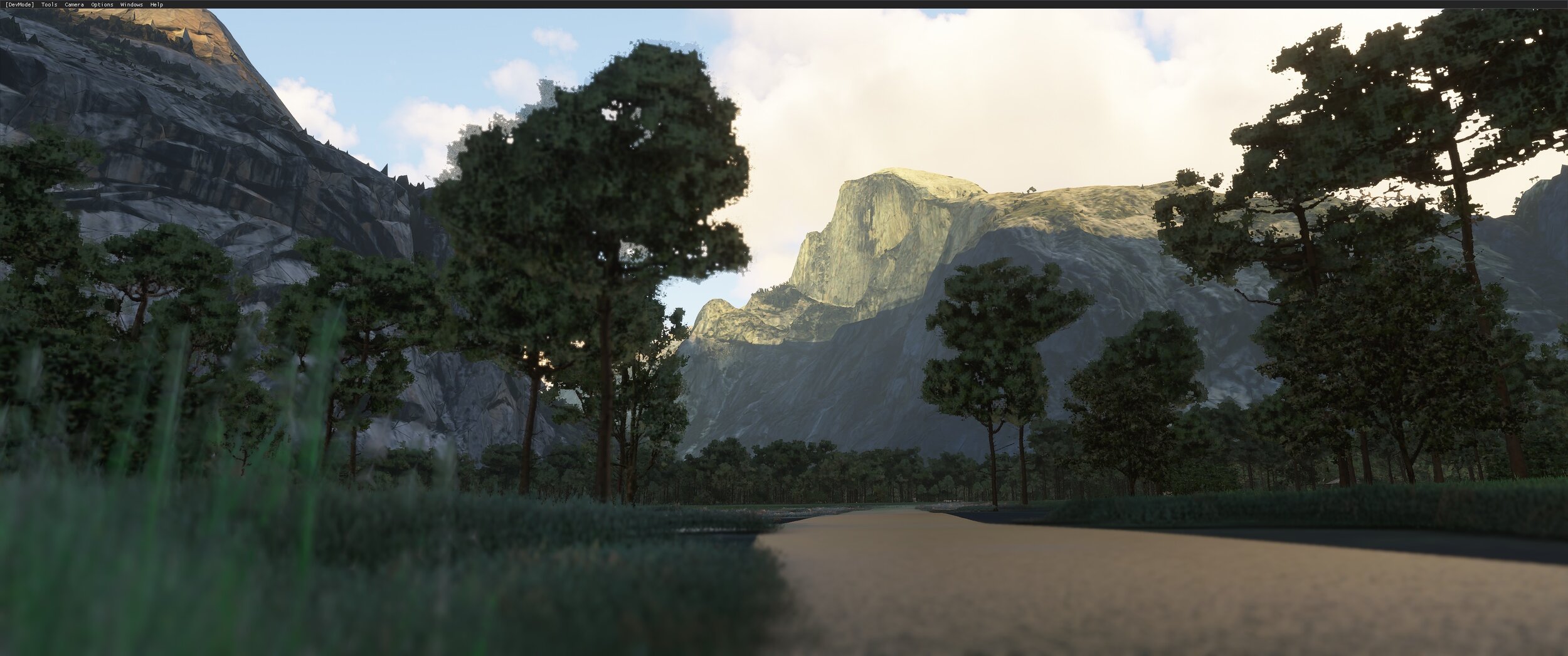 Yosemite_Valley5.jpg