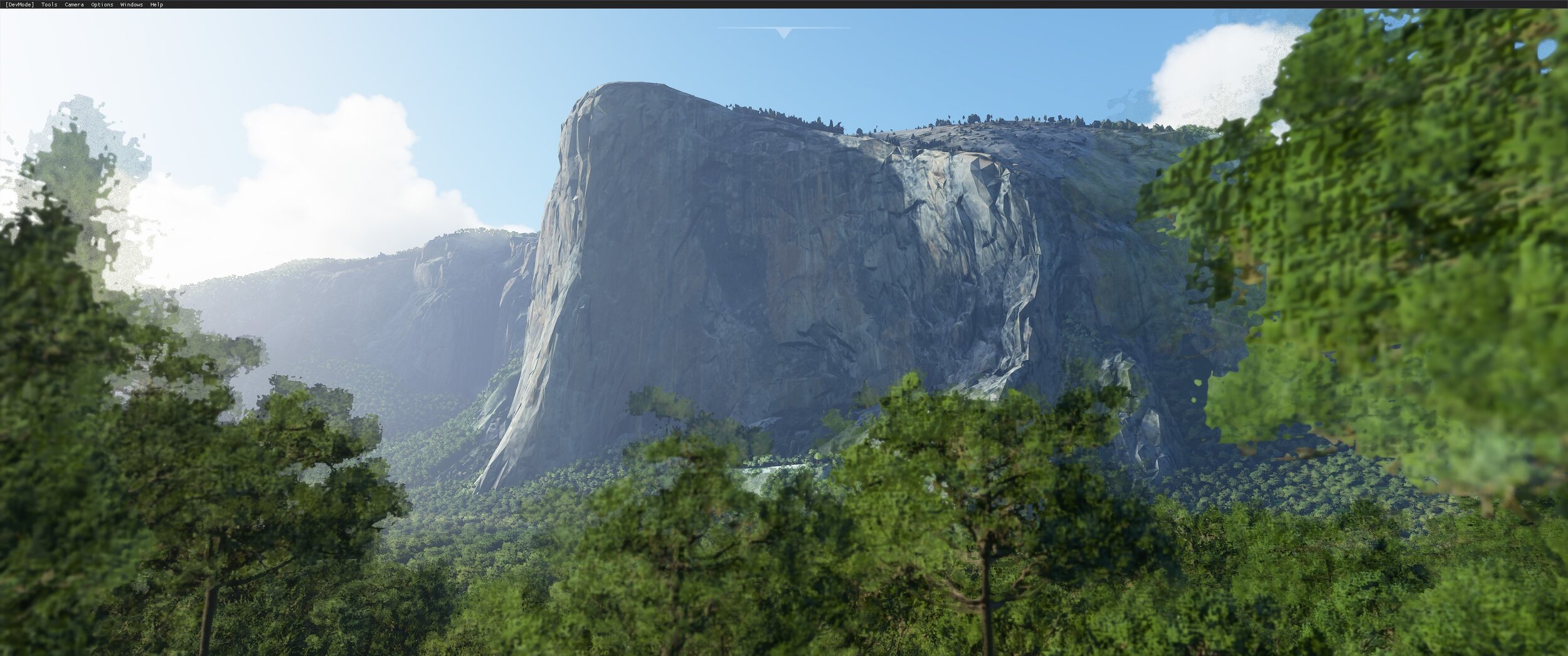 Yosemite1.jpg