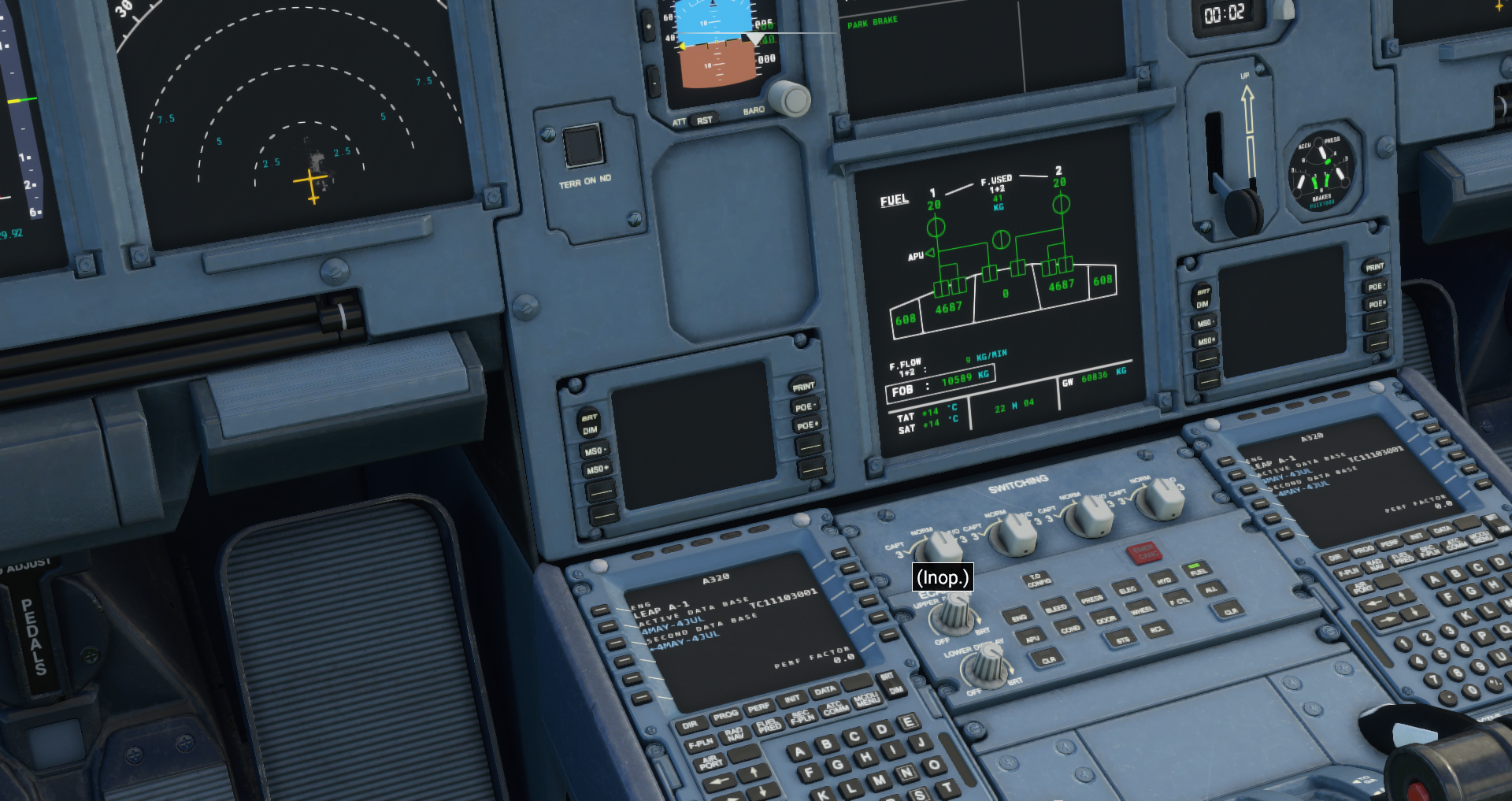 Microsoft Flight Simulator Screenshot 2020.09.14 - 08.59.19.23.png