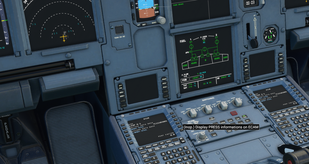 Microsoft Flight Simulator Screenshot 2020.09.14 - 08.59.32.48.png