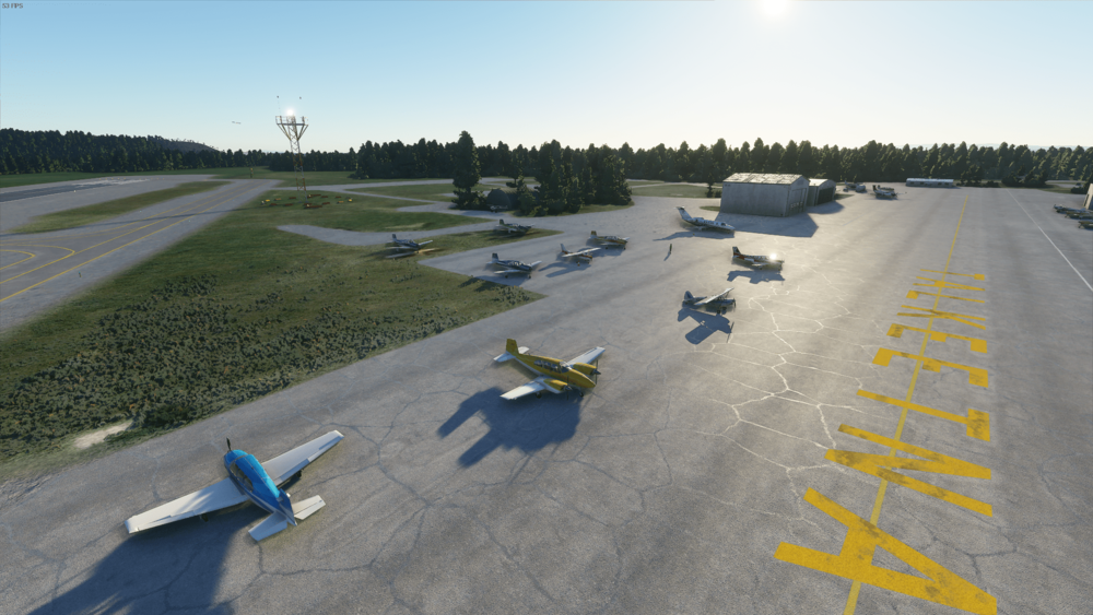 Microsoft Flight Simulator Screenshot 2020.09.11 - 23.19.39.90.png