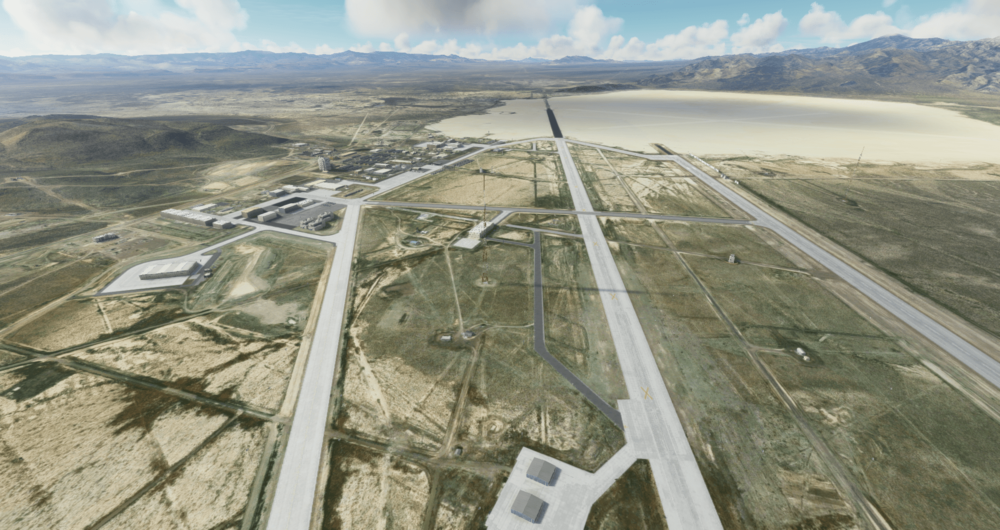 Microsoft Flight Simulator Screenshot 2020.09.20 - 12.07.56.51.png