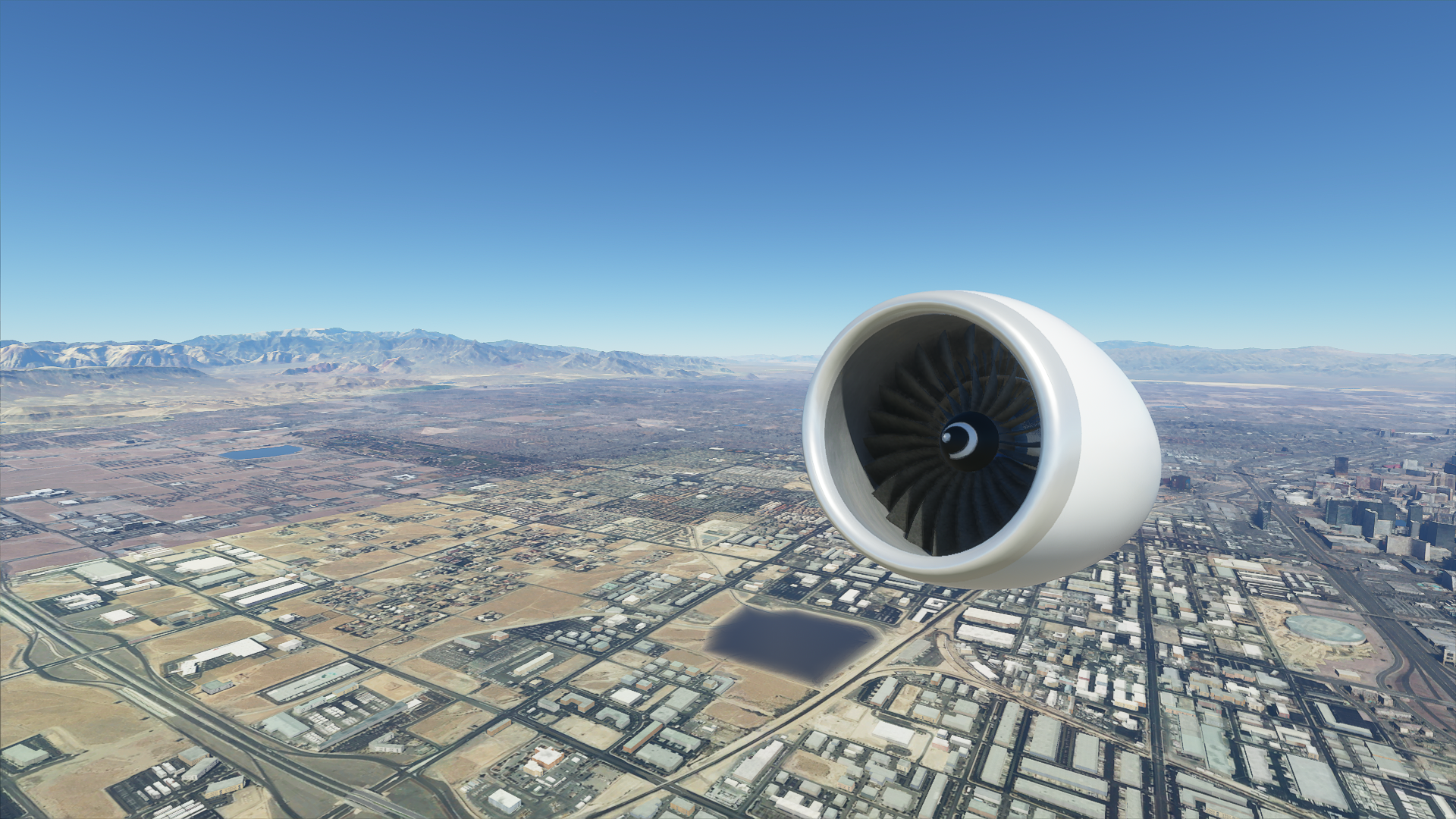 Microsoft Flight Simulator - 1.8.3.0 9_17_2020 9_01_31 PM.png