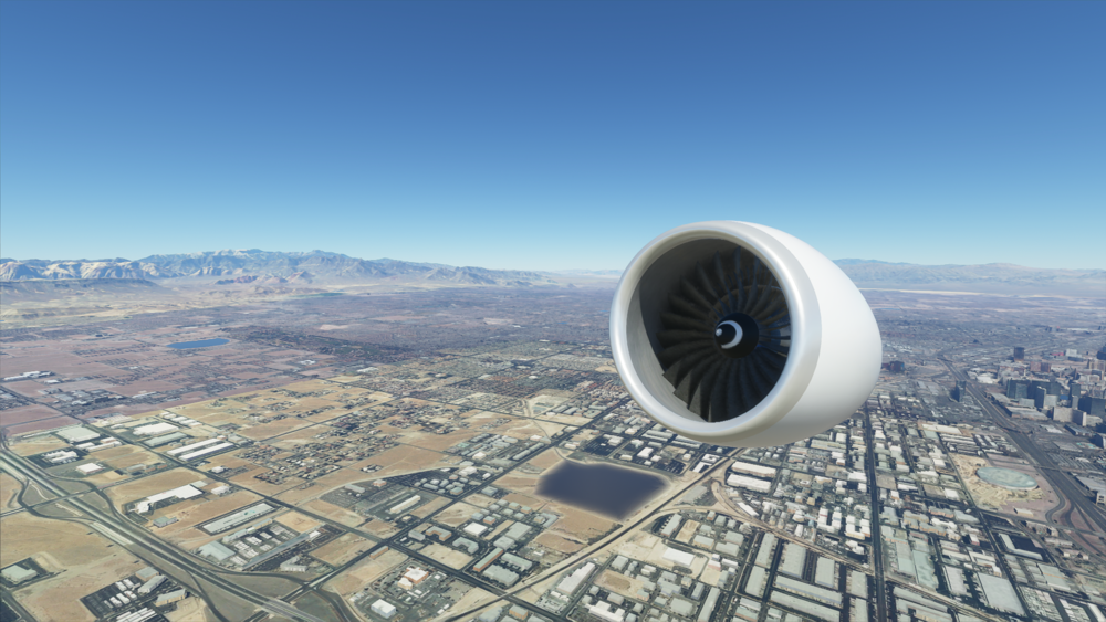 Microsoft Flight Simulator - 1.8.3.0 9_17_2020 9_01_31 PM.png