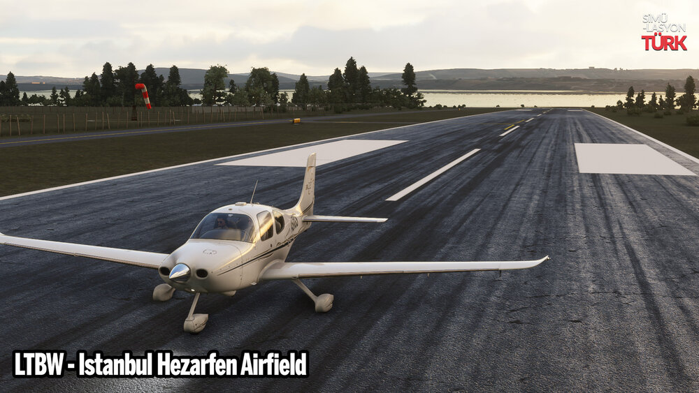 msfs-2020-istanbul-hezarfen-airfield-ltbw-release50.jpg