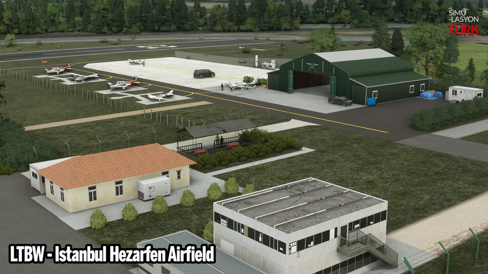 msfs-2020-istanbul-hezarfen-airfield-ltbw-release47.jpg