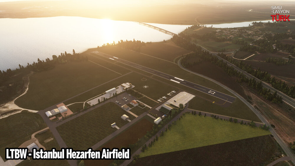 msfs-2020-istanbul-hezarfen-airfield-ltbw-release39.jpg