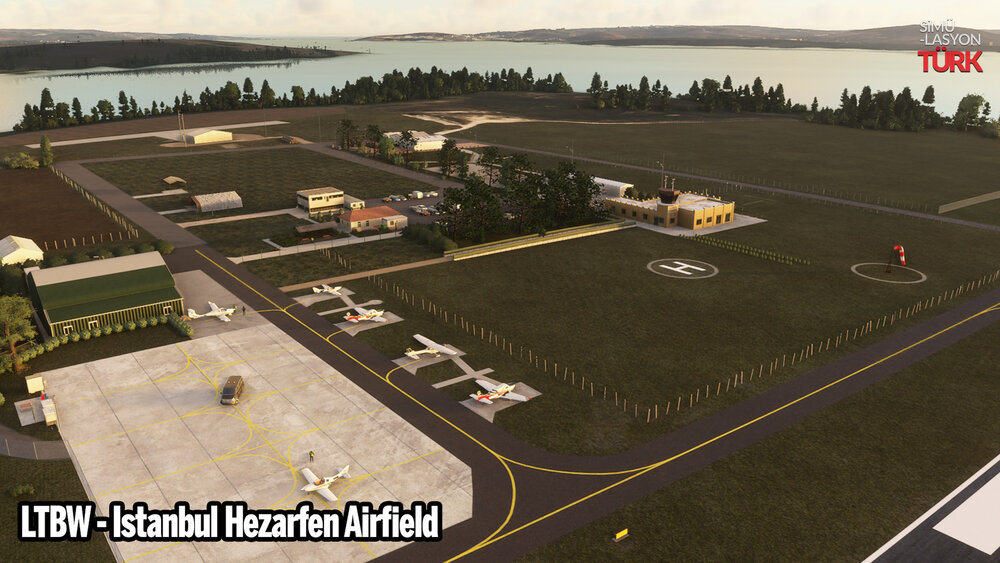 msfs-2020-istanbul-hezarfen-airfield-ltbw-release41.jpg