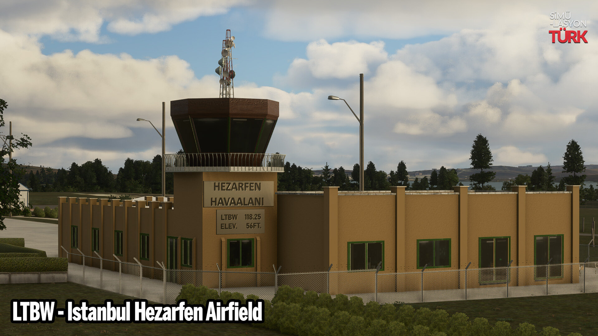 msfs-2020-istanbul-hezarfen-airfield-ltbw-release37.jpg