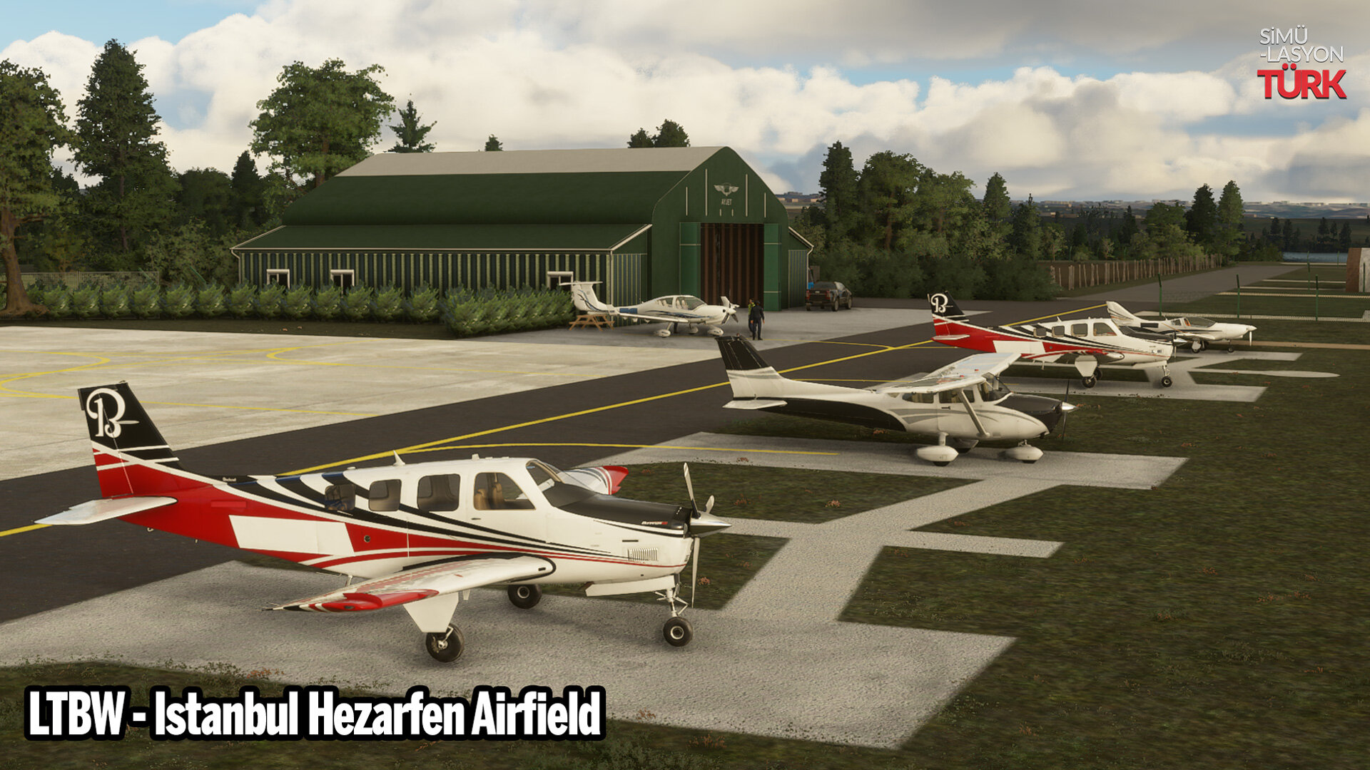 msfs-2020-istanbul-hezarfen-airfield-ltbw-release36.jpg