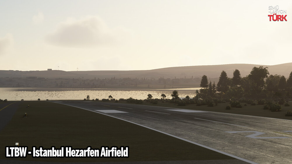 msfs-2020-istanbul-hezarfen-airfield-ltbw-release31.jpg