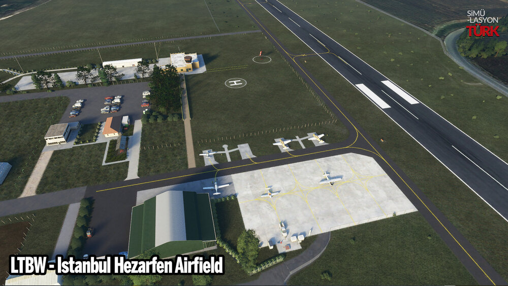 msfs-2020-istanbul-hezarfen-airfield-ltbw-release34.jpg
