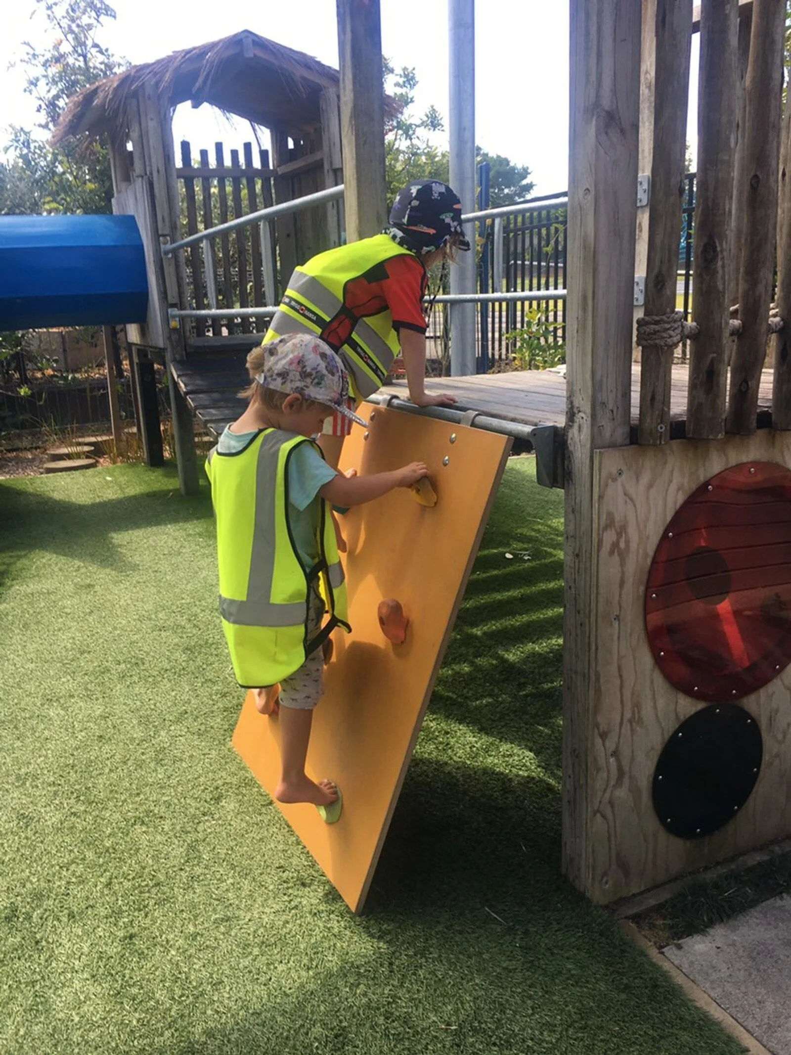 Rock climbing wall .jpeg