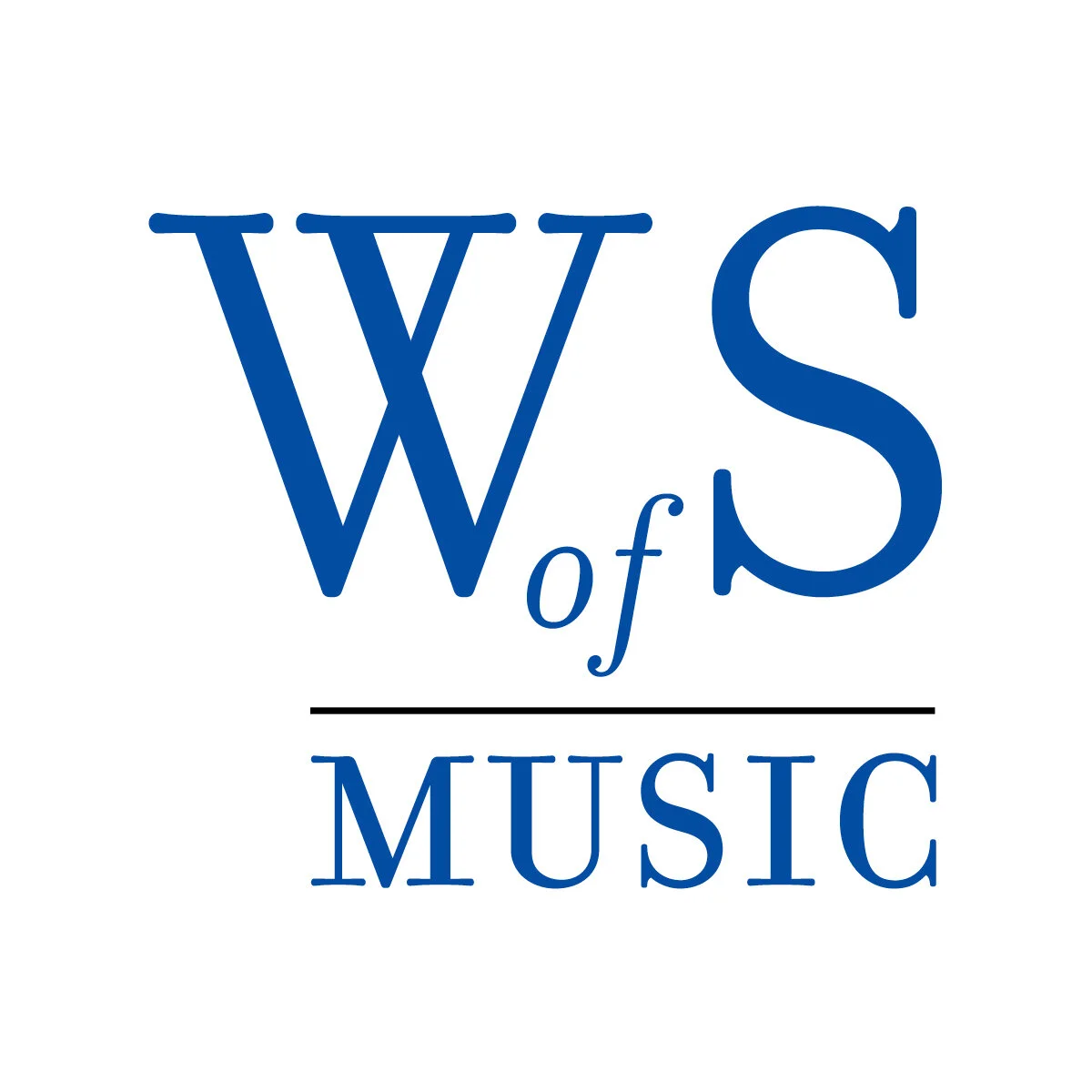 wsmlogo_instagram_B.jpg